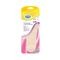 Scholl Semelles Chauss Plates & Etroites Taille 35,5 – 40,5