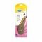 Scholl Semelles Bottes & Bottines 1