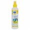 Scholl Spray Antifongique Chaussures 250ml