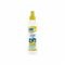 Scholl Spray Antifongique Chaussures 250ml