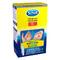 Scholl Sos Verrues 80ml