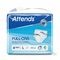 Attends Pull-ons 4l 1x22