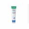 Somatoline Cosm. Defatiguant Jambes 100ml