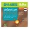 Solenium Intense 112 + 28 Capsules Promo Pack