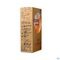 Durex Nude Xl Preservatifs 10 Pieces