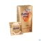 Durex Nude Xl Preservatifs 10 Pieces