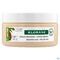 Klorane Capil. Masque Cupuacu Bio 150ml