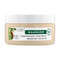Klorane Capil. Masque Cupuacu Bio 150ml