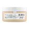 Klorane Capil. Masque Cupuacu Bio 150ml