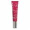 Topicrem AH3 Contour Yeux Anti-Aging 15ml