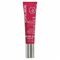 Topicrem AH3 Contour Yeux Anti-Aging 15ml