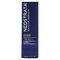 Neostrata Skin Active Complexe Repar. Retinol 30ml