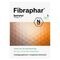 Nutriphyt Fibraphar 30 Gélules