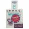 Iwhite Instant 2+dentifrice Iwhite Supreme Promo