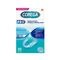 Corega Pro Protege Dents Tabl 30