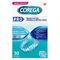 Corega Pro Protege Dents Tabl 30