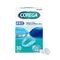 Corega Pro Protege Dents Tabl 30