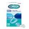Corega Pro Protege Dents Tabl 30