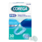 Corega Pro Protege Dents Tabl 30
