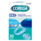 Corega Pro Protege Dents Tabl 30