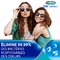 Corega Pro Protege Dents Tabl 30