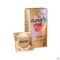 Durex Nude Extra Lube Preservatifs 10