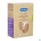 Durex Nude No Latex Preservatifs 20