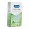 Durex Natural Preservatifs 10