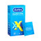 Durex Originals XXL Préservatifs 12 Pièces