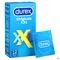 Durex Originals XXL Préservatifs 12 Pièces