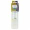Nuby Biberon Col Standard Debit Variable 0m+ 240ml