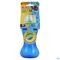 Nuby Gobelet A/goutte Easy Grip 6m+ 300ml