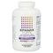 Epamix Forte Caps 180 Pharmanutrics