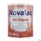 Novalac Ar Digest Pdr 800g