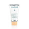 Caudalie Creme Gommante Douce 75ml