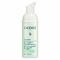 Caudalie Vinoclean Mousse Nett. Fleur Vigne 50ml