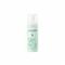 Caudalie Vinoclean Mousse Nett. Fleur Vigne 150ml
