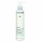 Caudalie Vinoclean Lait Amande Demaquillant 200ml