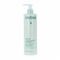 Caudalie Vinoclean Lait Amande Demaquillant 400ml