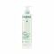 Caudalie Vinoclean Lait Amande Demaquillant 400ml