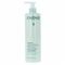 Caudalie Vinoclean Lait Amande Demaquillant 400ml