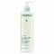 Caudalie Vinoclean Lait Amande Demaquillant 400ml