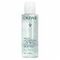 Caudalie Vinoclean Lotion Tonique Hydratante 100ml