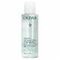Caudalie Vinoclean Lotion Tonique Hydratante 100ml
