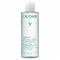 Caudalie Vinoclean Lotion Tonique Hydratante 100ml