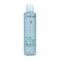 Caudalie Vinoclean Lotion Tonique Hydratante 200ml