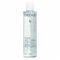 Caudalie Vinoclean Lotion Tonique Hydratante 200ml