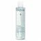 Caudalie Vinoclean Lotion Tonique Hydratante 200ml