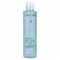 Caudalie Vinoclean Lotion Tonique Hydratante 200ml