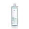 Caudalie Vinoclean Lotion Tonique Hydratante 400ml